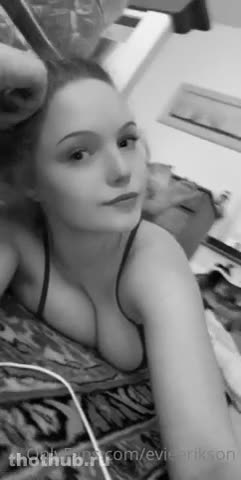 OnlyFans leaked College Girl Private Leaks (Video 9) on HDthot