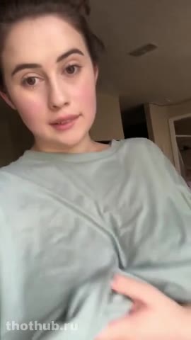 OnlyFans leaked Imrosebeck (Video 3) on HDthot