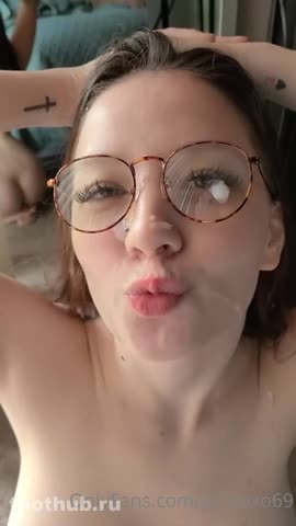 OnlyFans leaked G1l_X0X069 Tiktok/OF Small Pack (Video 2) on HDthot