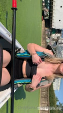 Fitnesmall 19 yo onlyfans leaked MEGA  (Video 2)