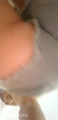 OnlyFans leaked Phaestar snaps 2019 video 2 on HDthot