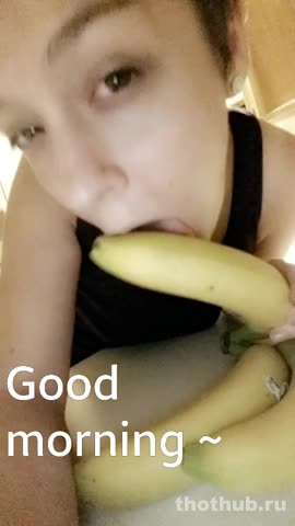 OnlyFans leaked Phaestar petit,pervy & random snapchat video 12 on HDthot