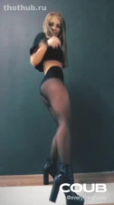 Tasya Krivun (Video 89)