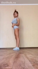 Tasya Krivun (Video 70)