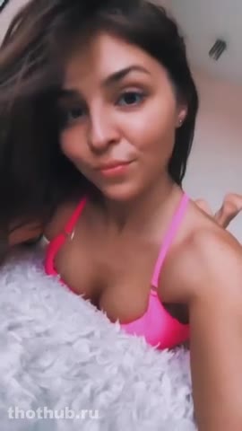 OnlyFans leaked Tasya Krivun (Video 68) on HDthot