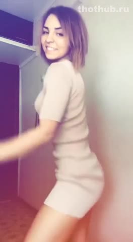 OnlyFans leaked Tasya Krivun (Video 24) on HDthot