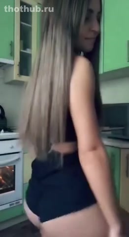 OnlyFans leaked Tasya Krivun (Video 12) on HDthot