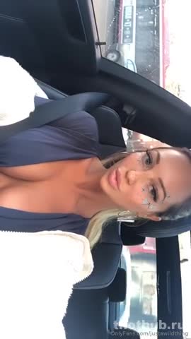 OnlyFans leaked Expensive Girl katie complete onlyfans (Video 2) on HDthot