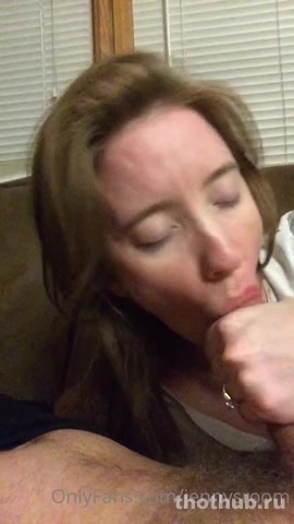 OnlyFans leaked JnnysR00m OF-MILF-BBC-Hardcore  (Video 2) on HDthot