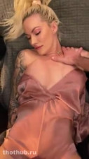 Viking Barbie MEGA ONLYFANS ARCHIVE  (Video 15)