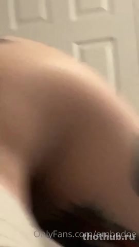 OnlyFans leaked EmilyBoring (Video 7) on HDthot