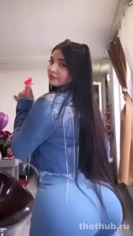 OnlyFans leaked Anastacia (Video 5) on HDthot