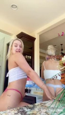 Tana Mongenau (Video 1)