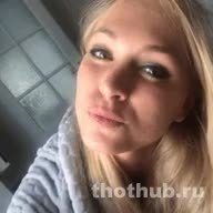 OnlyFans leaked Elise Aka onlyfans hardcore  164 GB + 500 VIDEOS HARDCORE  (Video 2) on HDthot