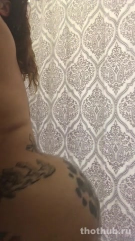 OnlyFans leaked rican ju1cy juic3 (Video 8) on HDthot