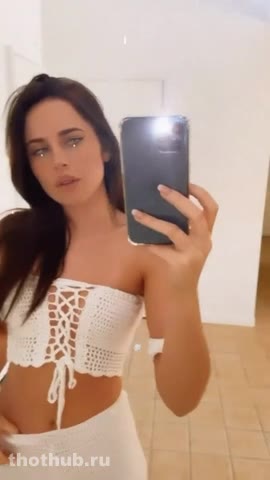 Cassandra Michaela OnlyFans leaked Cassie Nova Beautiful Cum Face on HDthot