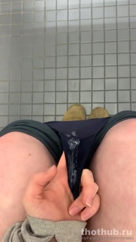 OnlyFans leaked Rene Winter Onlyfans (Video 1) on HDthot