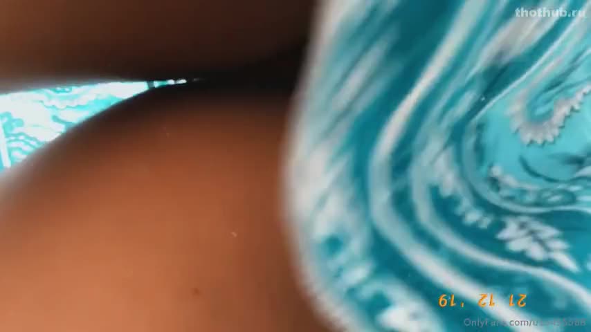 OnlyFans leaked TiffanyHoe Onlyfans (Video 26) on HDthot