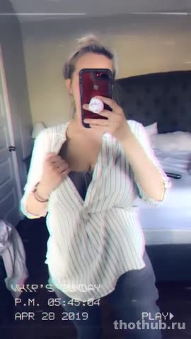 OnlyFans leaked Whiptrax Leaked (Video 11) on HDthot