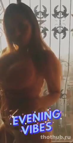 OnlyFans leaked Ashwitha Onlyfans (Video 10) on HDthot