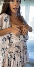 Kacy Black Onlyfans (Video 24)