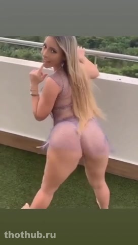 Vanessa Bohorquez OnlyFans leaked Vanessa Bohorquez 83 videos (Video 2) on HDthot