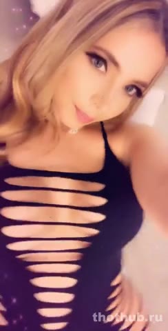 Vanessa Bohorquez OnlyFans leaked Vanessa Bohorquez 83 videos (Video 17) on HDthot