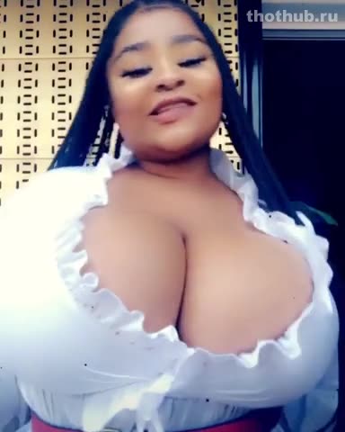 OnlyFans leaked Kim Manana (Video 1) on HDthot