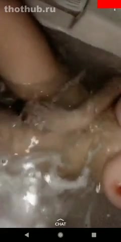 OnlyFans leaked Emmia Album (Video 1) on HDthot