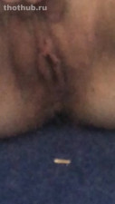 Courtz Thomo Leaked (Video 35)