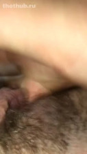 Courtz Thomo Leaked (Video 33)