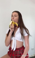 Aly Onlyfans (Video 1)