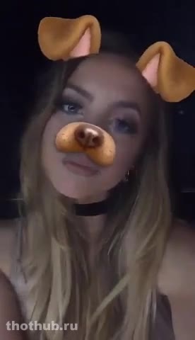 OnlyFans leaked Random Girl (Video 22) on HDthot