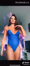 Sarah Caus Leaked (Video 5)