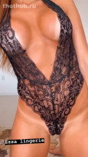 Sarah Caus Leaked (Video 61)