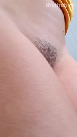 OnlyFans leaked Hispetiteslut Leaked (Video 11) on HDthot