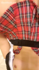 Hispetiteslut Leaked (Video 13)