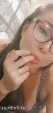 Emily Hill Leaked (Video 10)