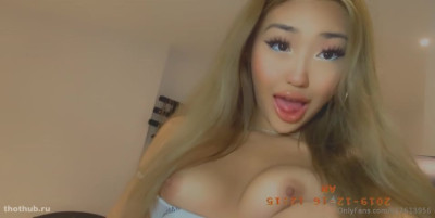 Emma.lvx - Nude & Sexy Onlyfans Leak (Video 11)