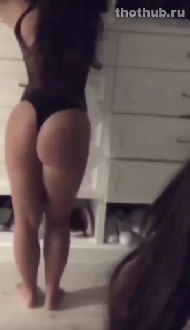 nom OnlyFans leaked Demi Lovato - Enhanced Leaked Photos (Video 1) on HDthot