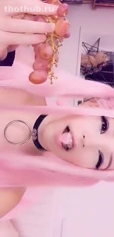 Belle Delphine OnlyFans leaked Belle Delphine - Mega Leak Part 1 (Video 22) on HDthot