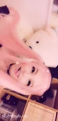 Belle Delphine OnlyFans leaked Belle Delphine - Mega Leak Part 1 (Video 16) on HDthot