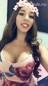 Vanessa Bohorquez OnlyFans leaked Vanessa Bohorquez - Nude Leaked (Video 31) on HDthot