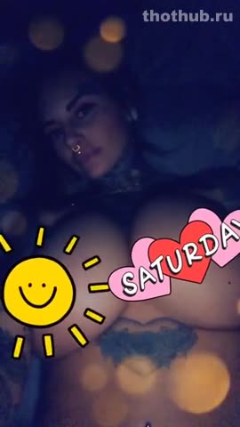 nom OnlyFans leaked Jemma Lucy - Leaked Nude & Sexy (Video 14) on HDthot