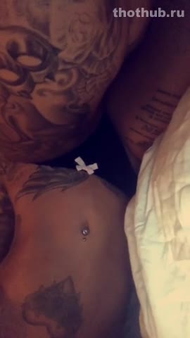 nom OnlyFans leaked Jemma Lucy - Leaked Nude & Sexy (Video 12) on HDthot