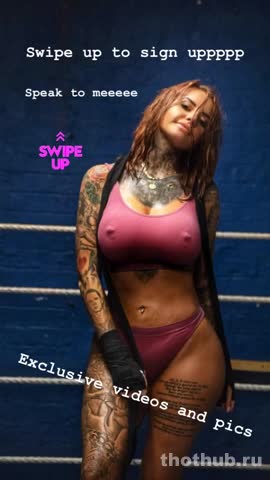 nom OnlyFans leaked Jemma Lucy - Leaked Nude & Sexy (Video 10) on HDthot