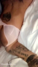 Jemma Lucy - Leaked Nude & Sexy (Video 9)