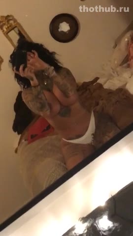 nom OnlyFans leaked Jemma Lucy - Leaked Nude & Sexy (Video 7) on HDthot