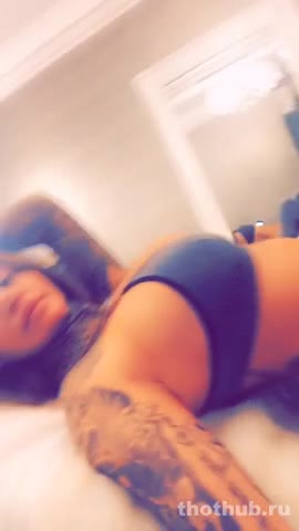 nom OnlyFans leaked Jemma Lucy - Leaked Nude & Sexy (Video 4) on HDthot