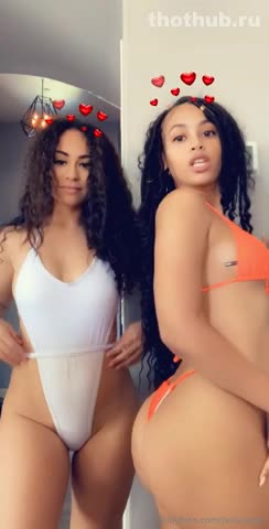 Jada Cakes OnlyFans leaked Jada Cakes - Leaked Onlyfans (Video 10) on HDthot